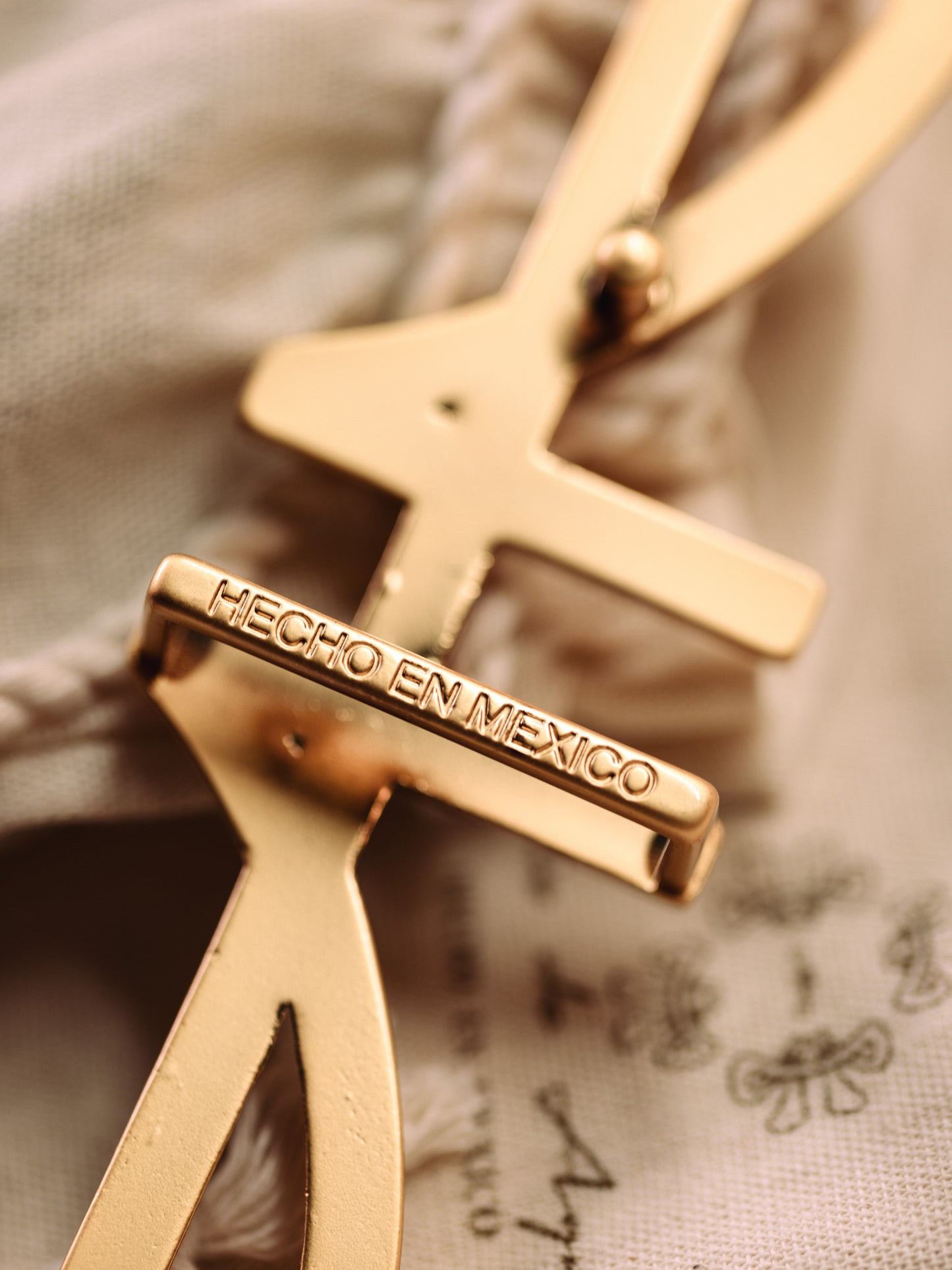 Black Signature AA Belt (UNISEX)