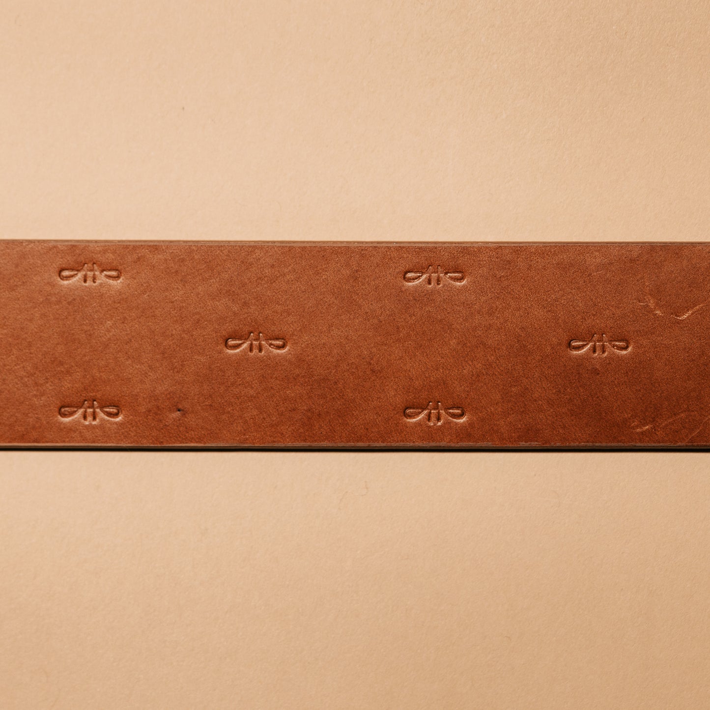 Shedron Signature AA Belt